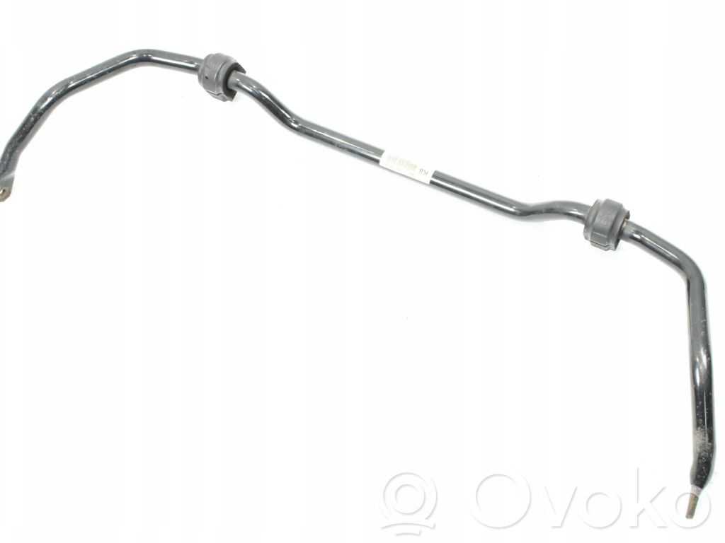 BMW 2 F46 Stabilizator przedni / drążek 