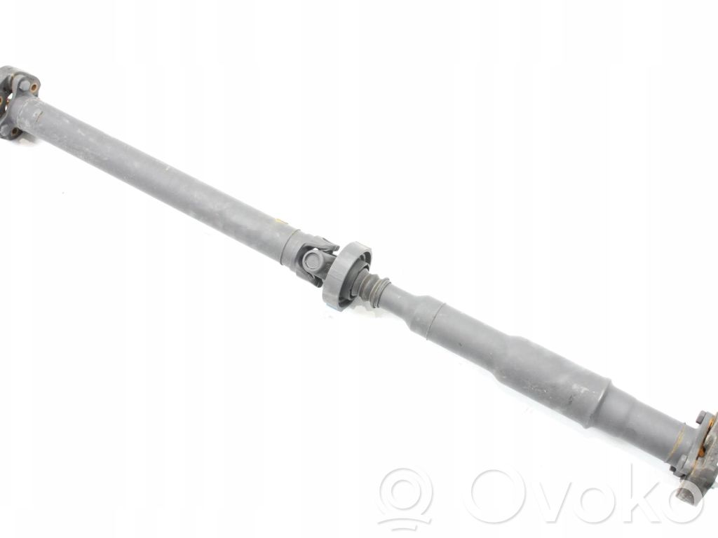 BMW 4 G22 G23 G24 G26 Planetare (set) 