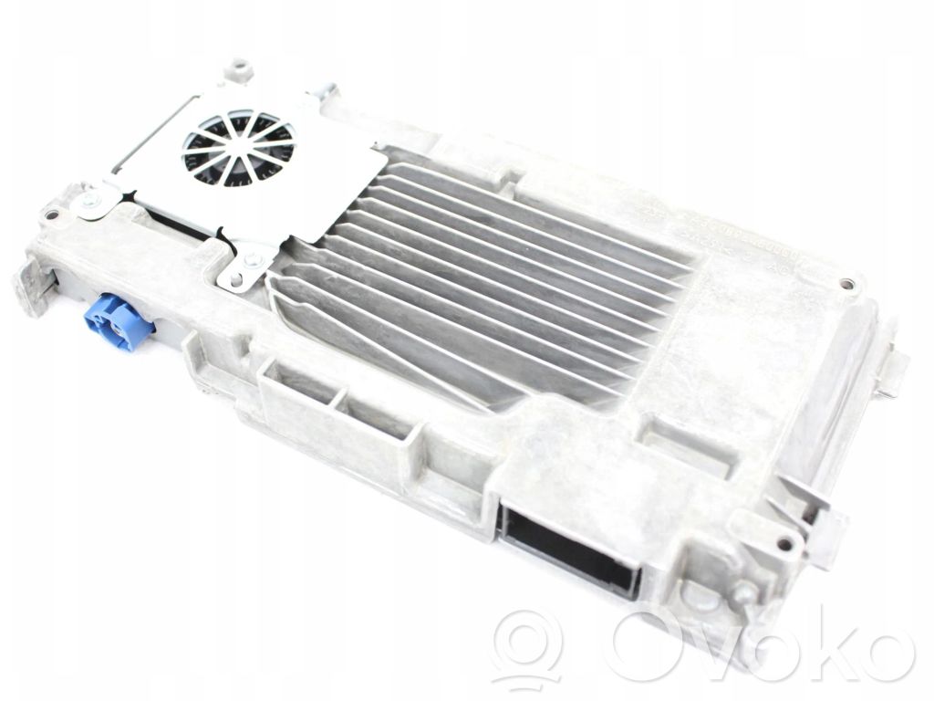 BMW X5 G05 Speedometer control unit/module 
