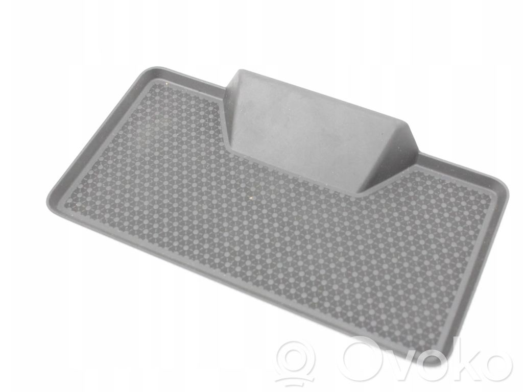 BMW 4 G22 G23 G24 G26 Base de la guantera 