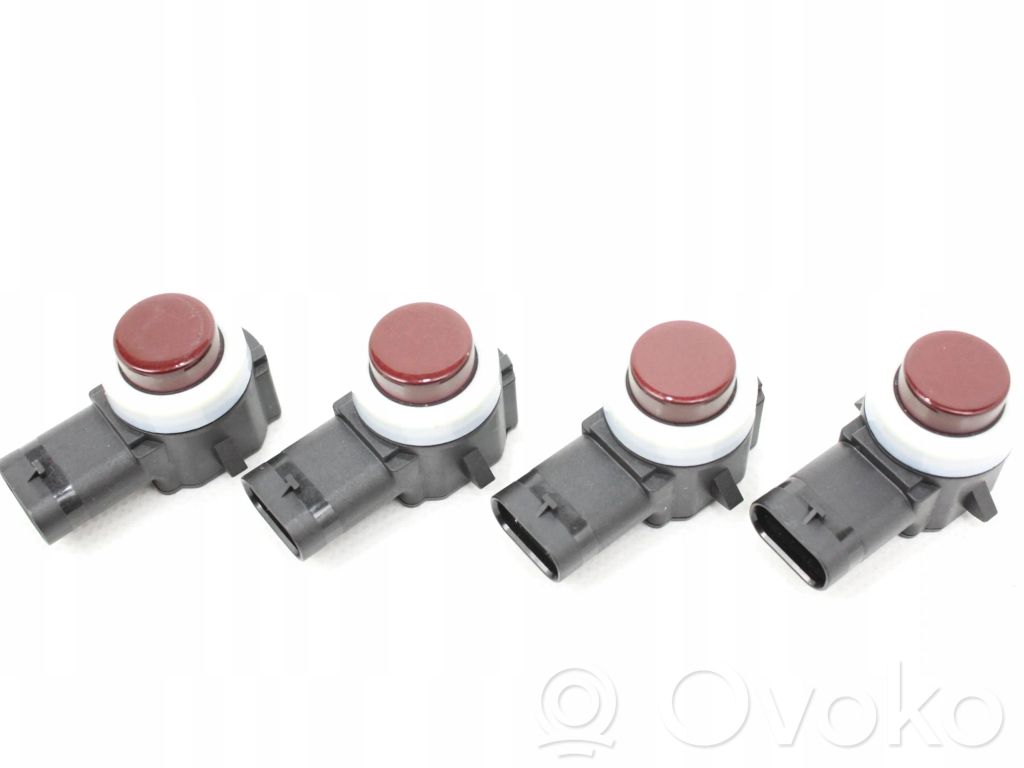 BMW X5 G05 Parking PDC sensor 