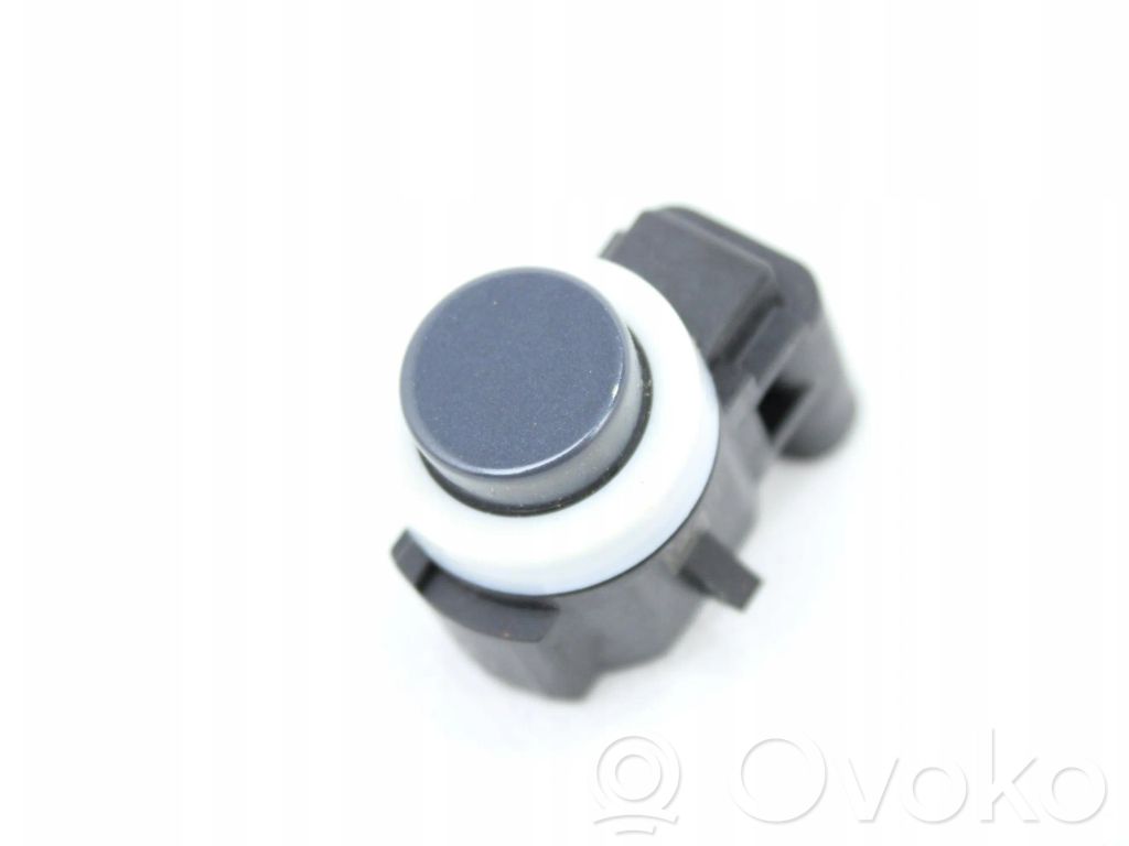 BMW X6M G06 F96 Sensor de aparcamiento PDC 