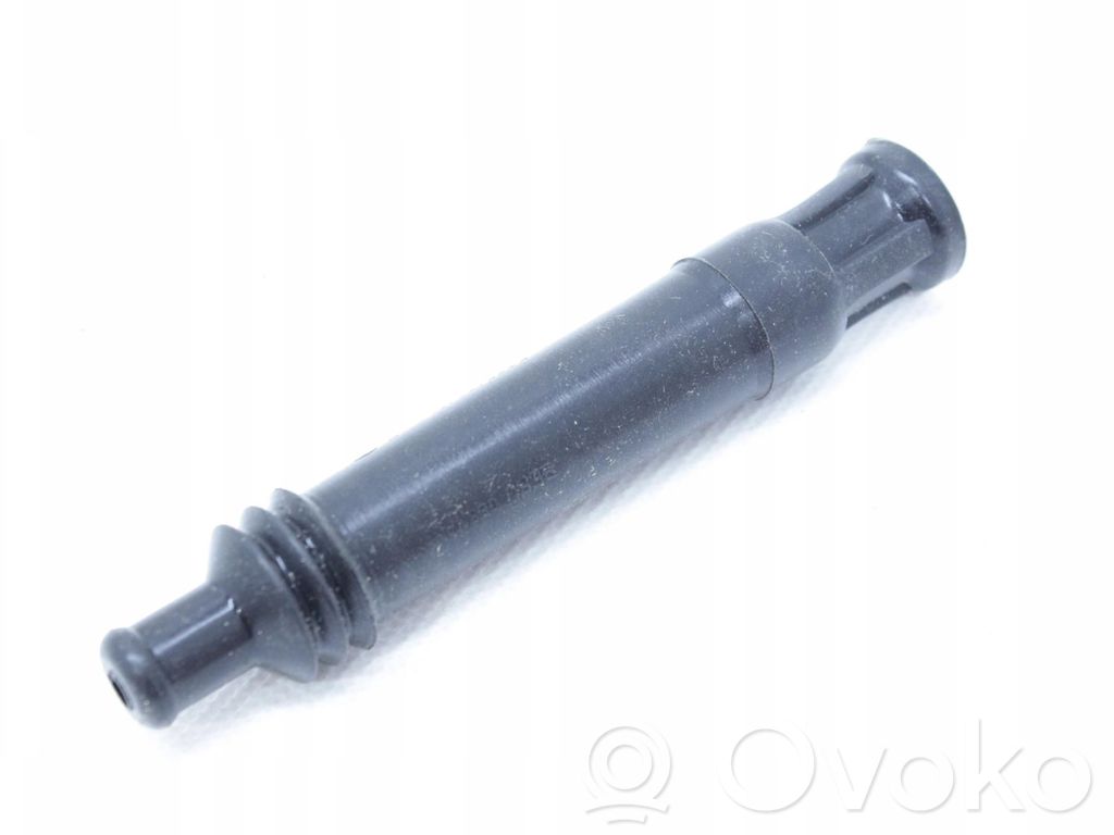 Plug wire   1710707