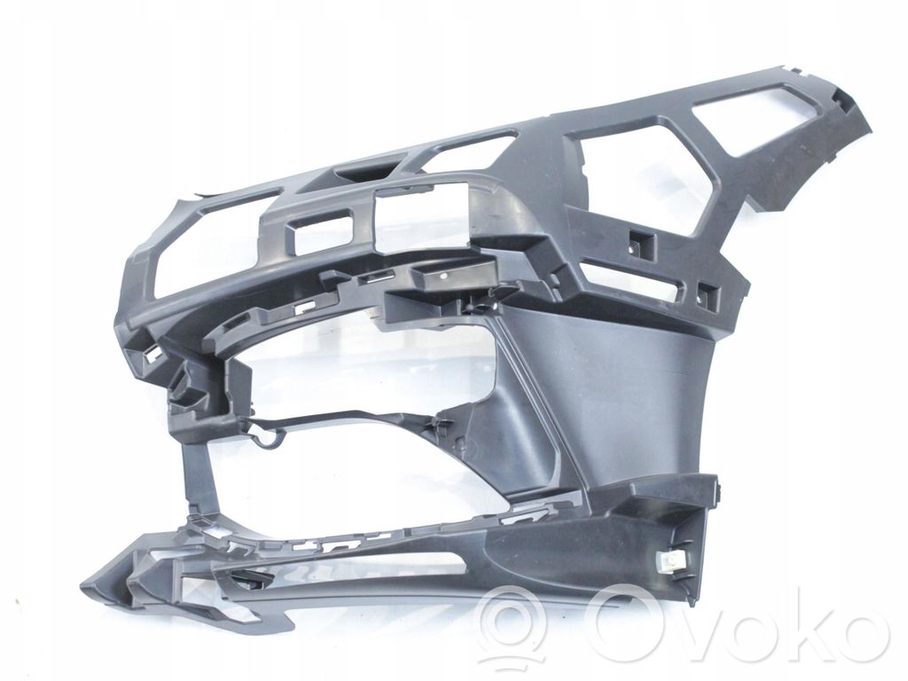 BMW 1 F40 Suport lampă ceață 