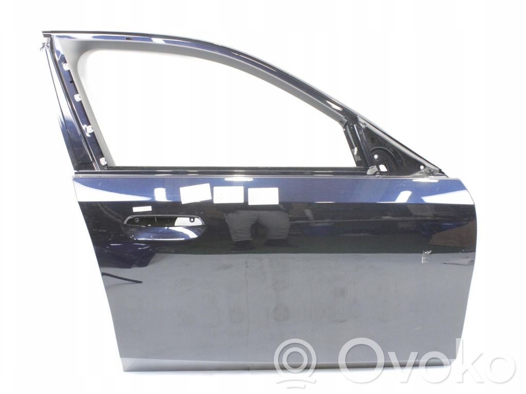 BMW 5 G60 G61 Дверь 