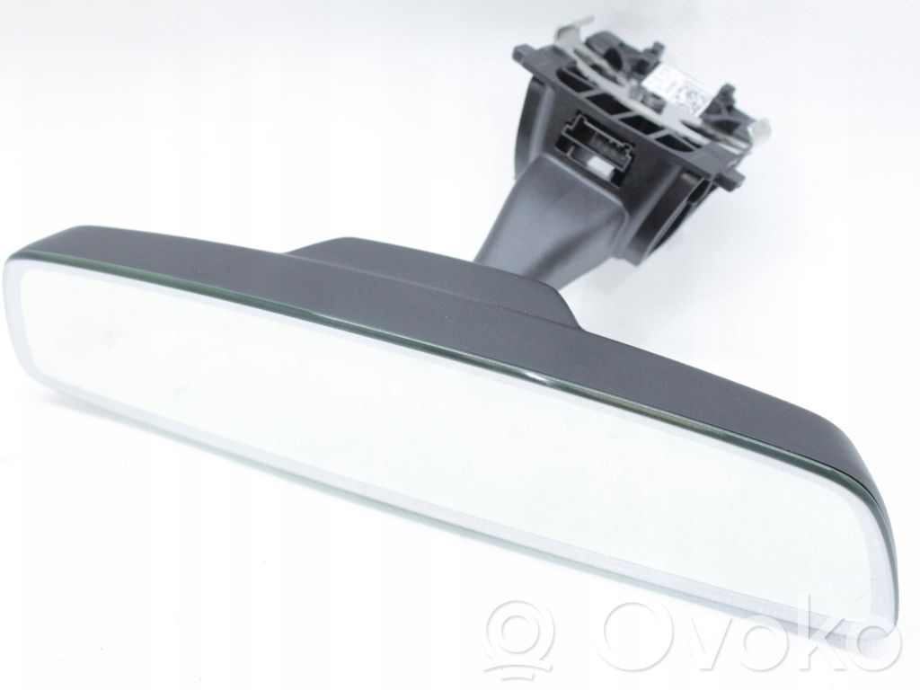 BMW X3 G45 Espejo retrovisor (interior) 