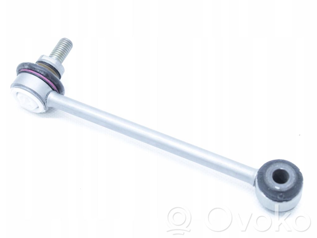 BMW 1 E81 E87 Rear anti-roll bar/stabilizer link 