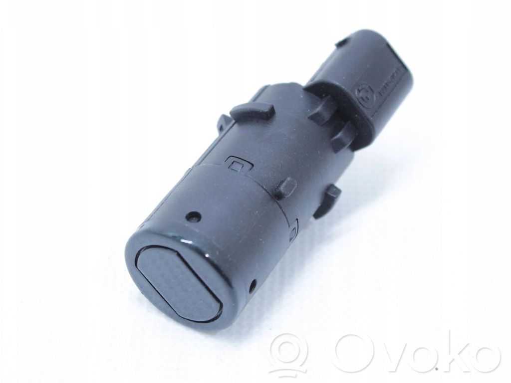 BMW 7 E38 Parksensor PDC 