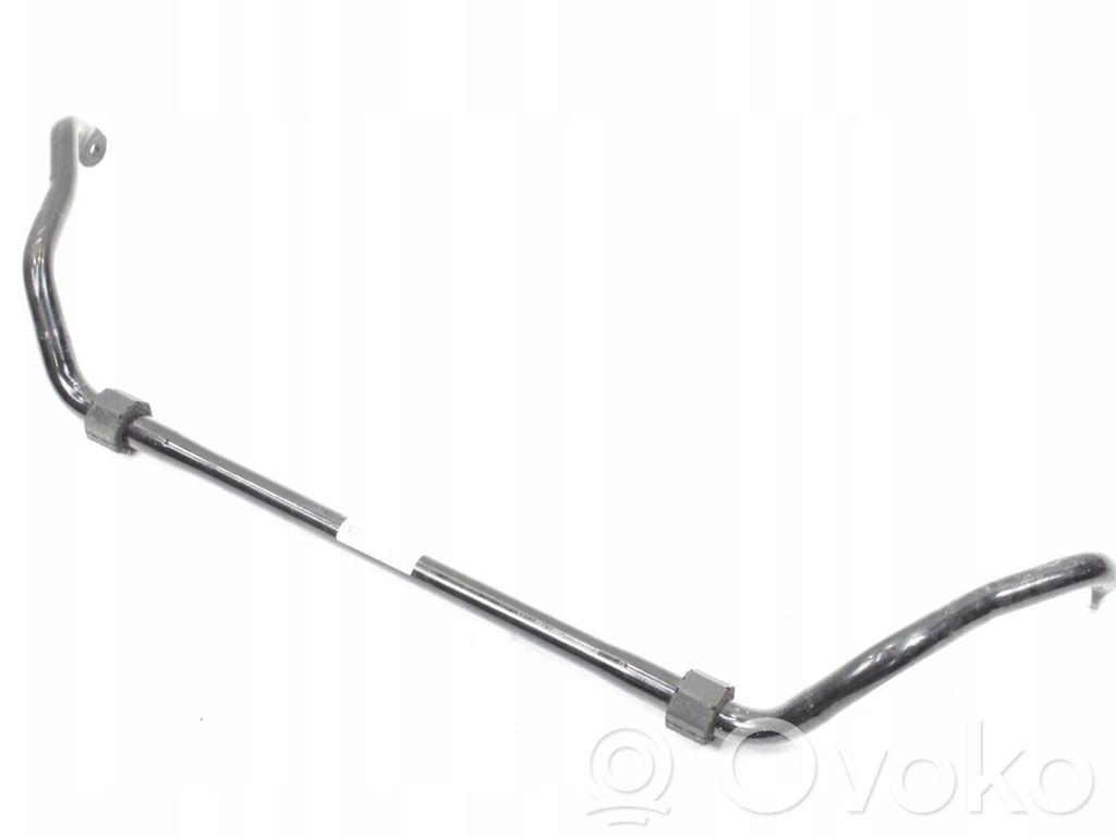 BMW 5 G60 G61 Stabilizator przedni / drążek 