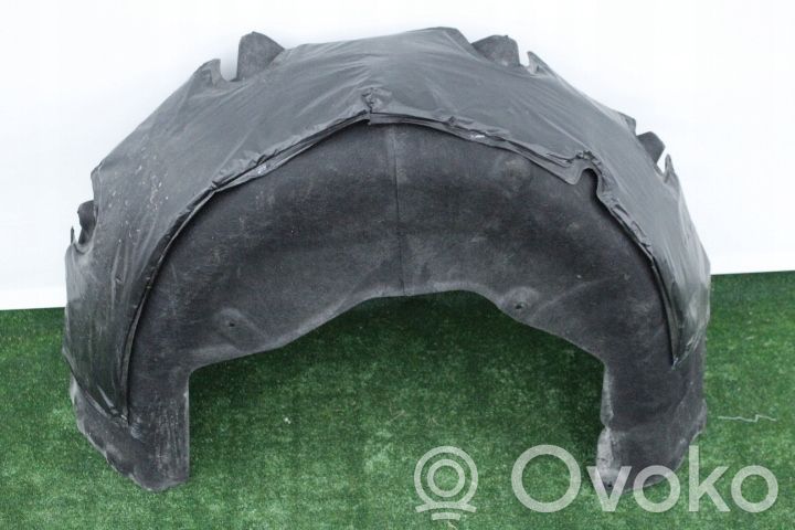 BMW X6 G06 Rivestimento paraspruzzi parafango posteriore 