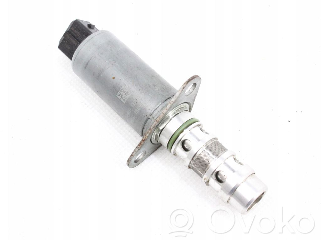 BMW 3 E92 E93 Sadales vārpstas regulēšanas vārsts (Vanos vārsts) 