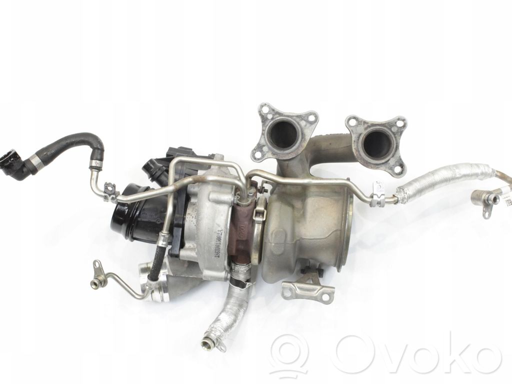 Turbo   7934332