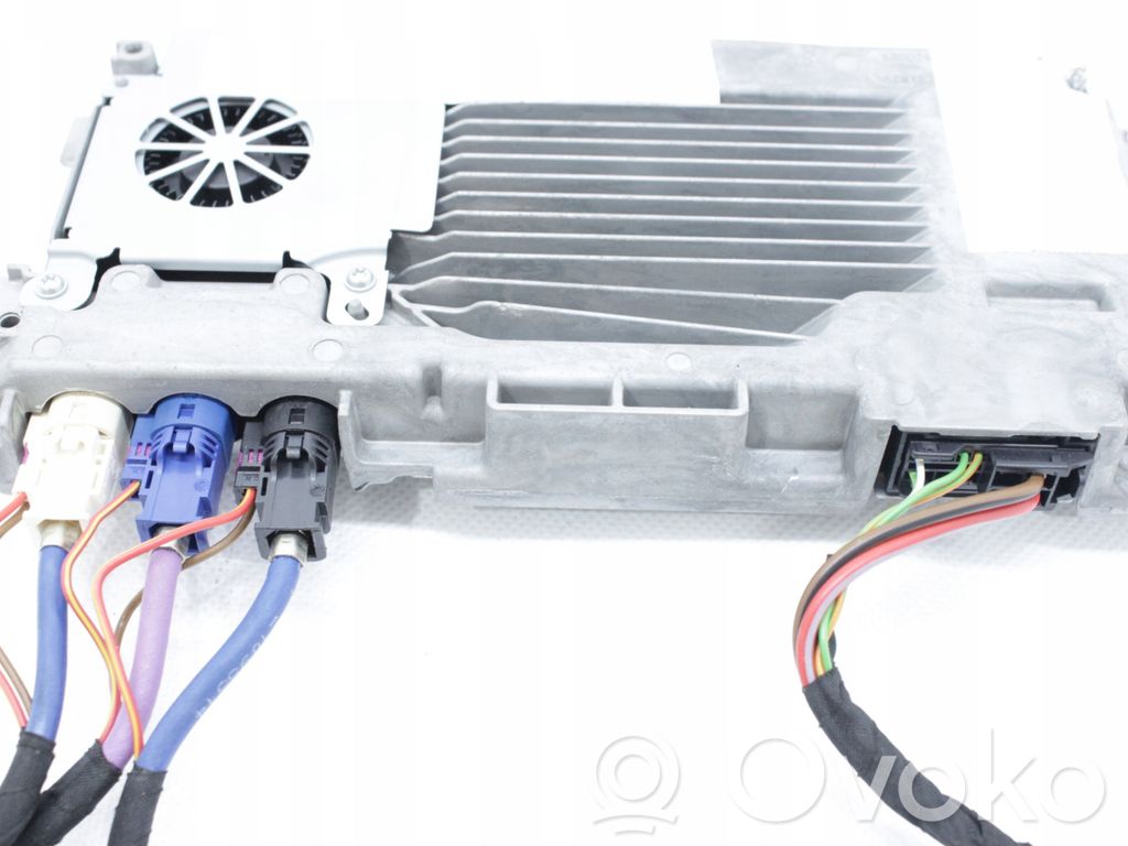Speedometer cable   5A4F5A9