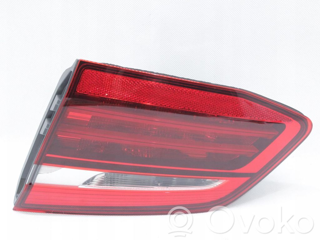 BMW 2 F45 Lampy tylnej klapy bagażnika 