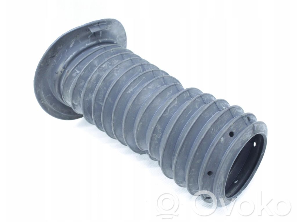 BMW 1 F20 F21 Cuffia parapolvere ammortizzatore anteriore 