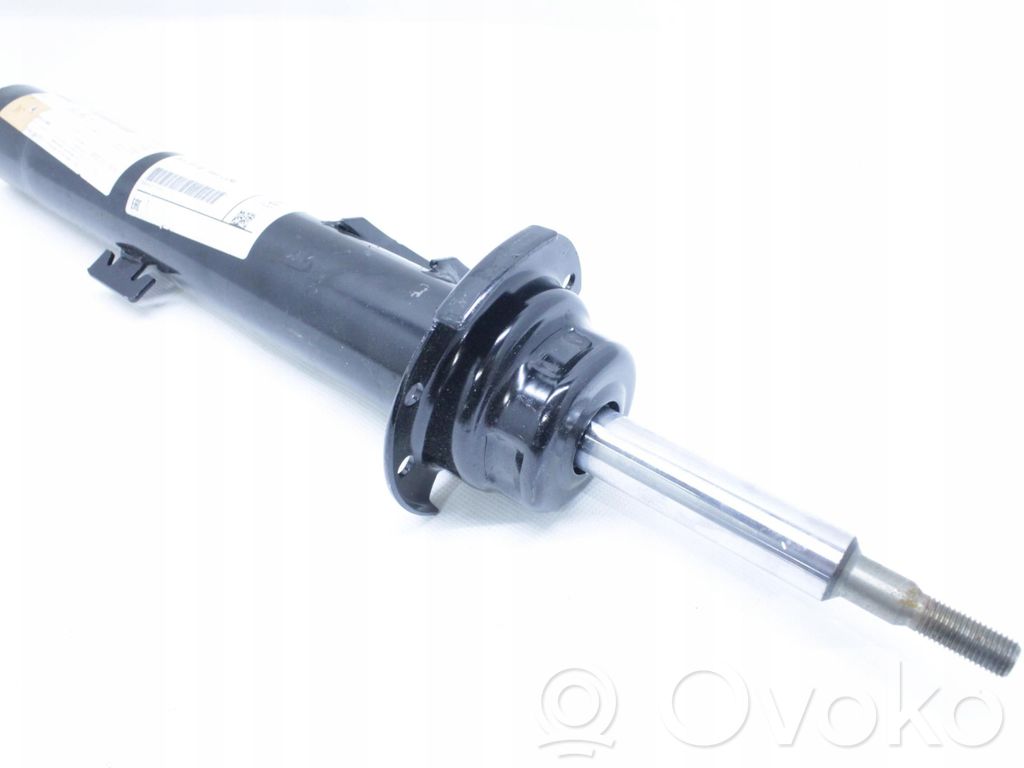 BMW 1 E81 E87 Front shock absorber/damper 