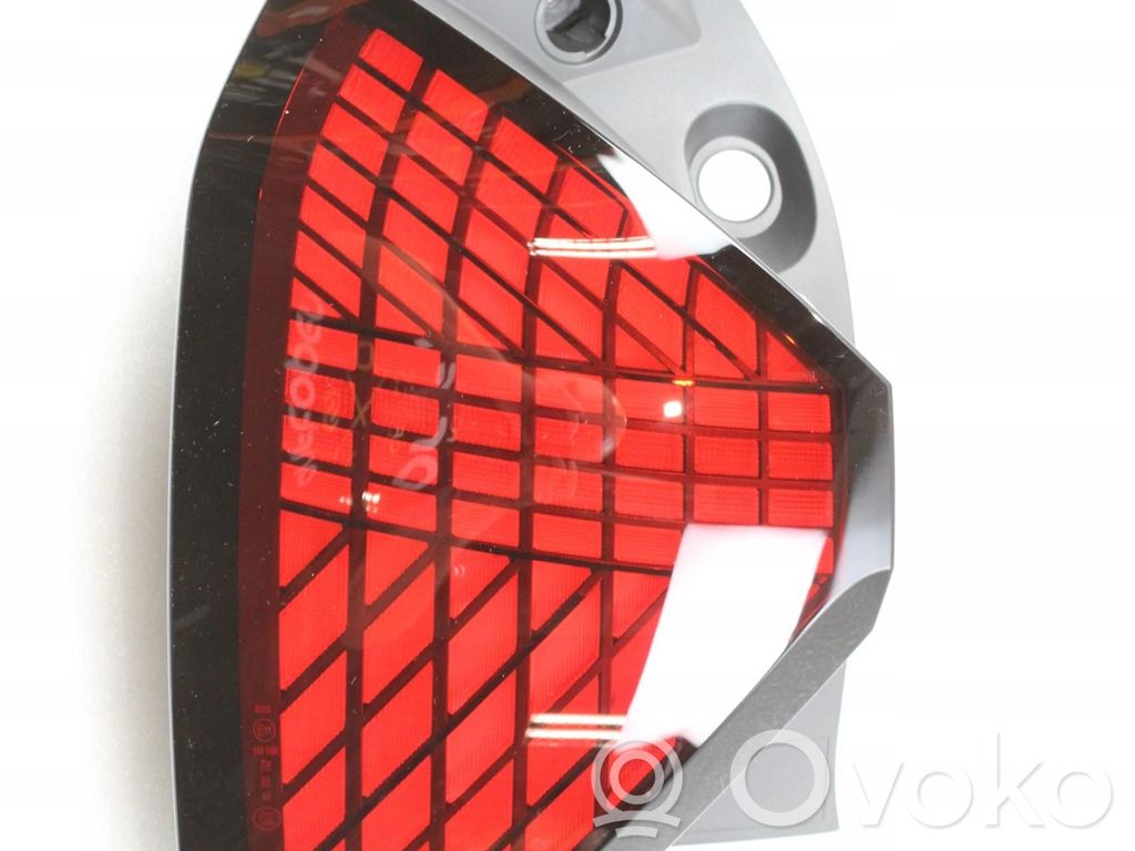 Rear/tail lights   5B74FA1,5B74FA1,63215B74FA1