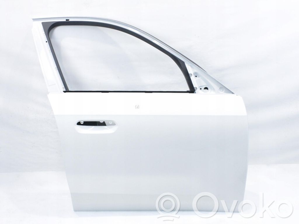 BMW X1 U11 Durvis 