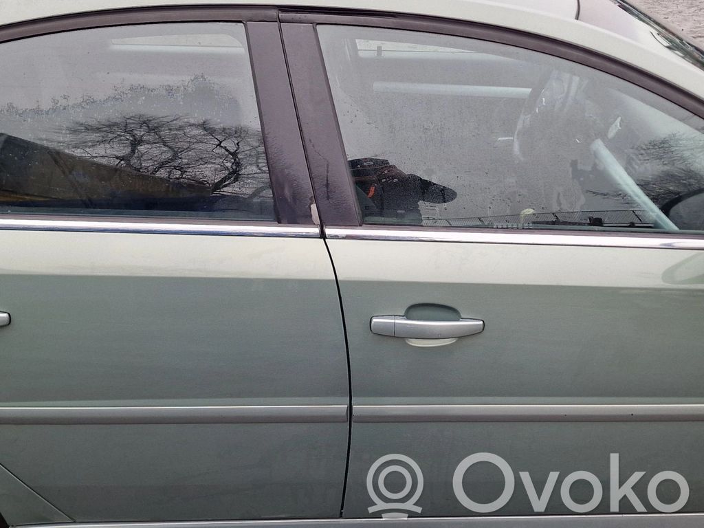 Etuovi