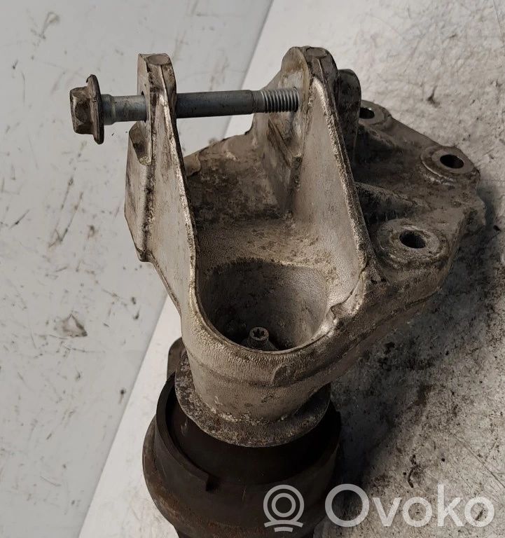 Electrovanne soupape de dépression   9647646380