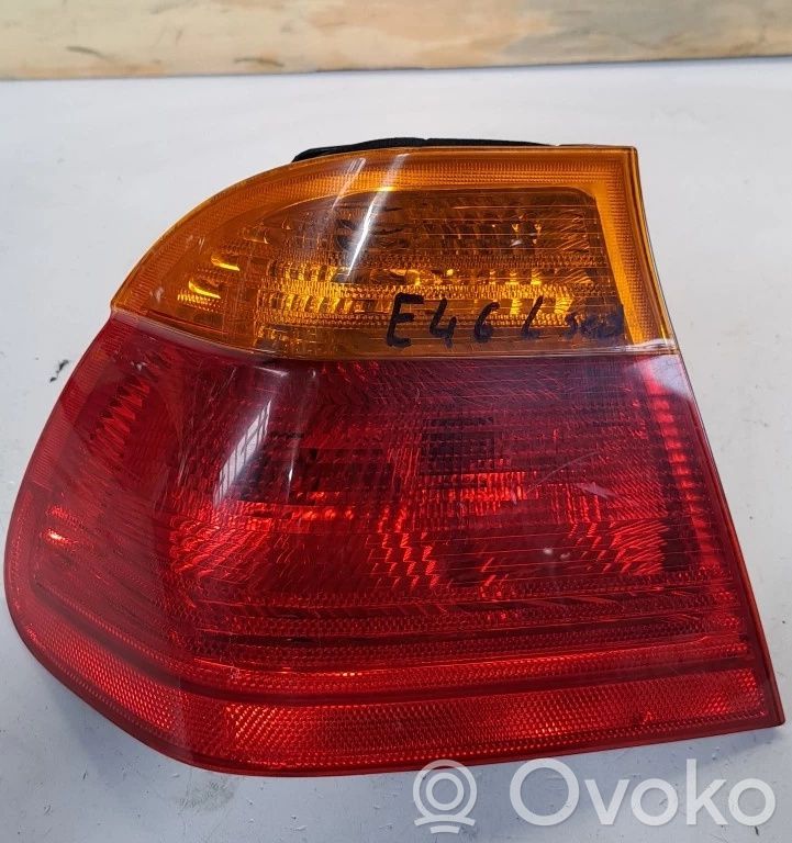 Takavalot   8384921