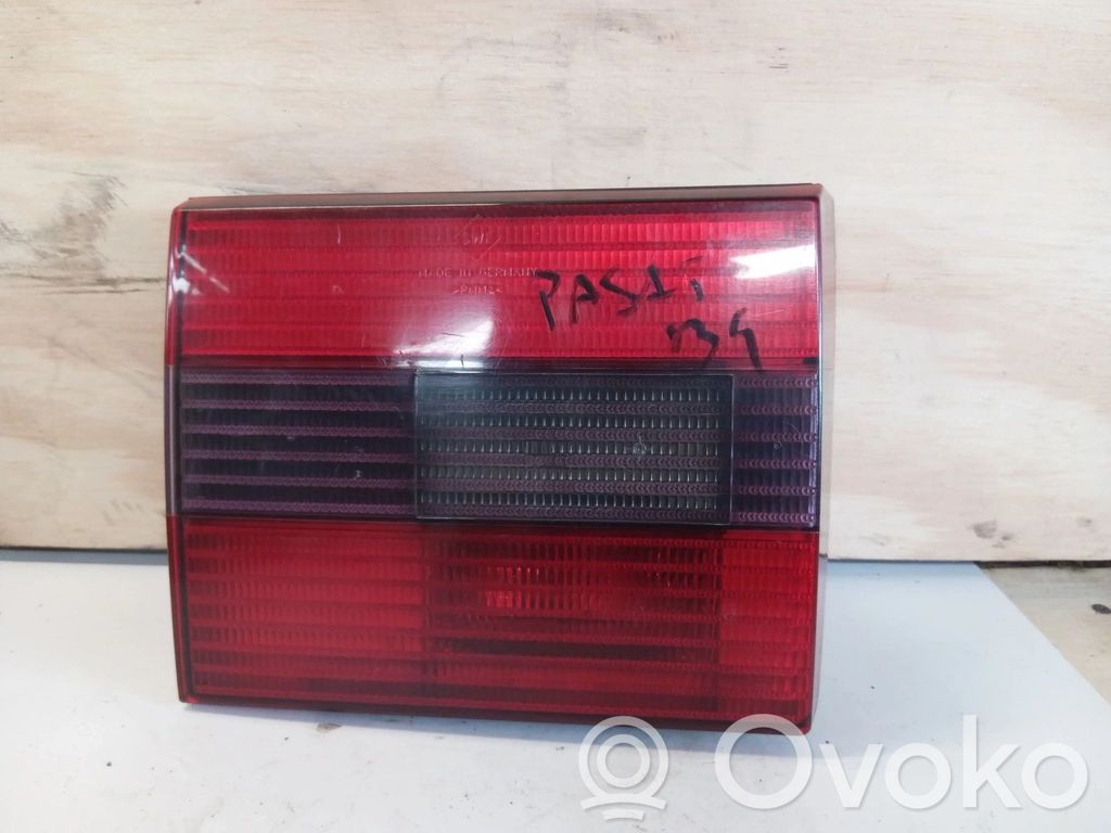 Takavalot   3A9945107B