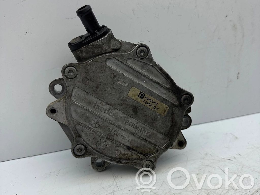 Pompe à vide   724807220