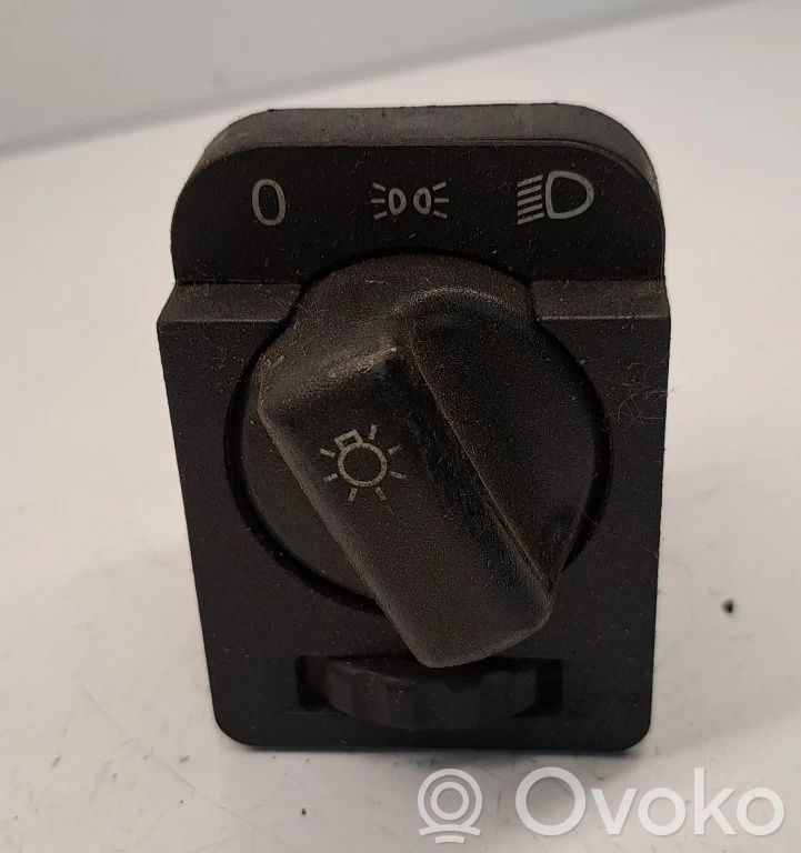 On-board computer control switch   202169