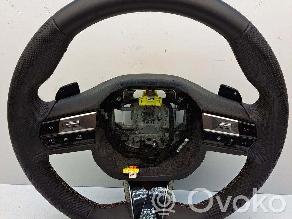 Volant