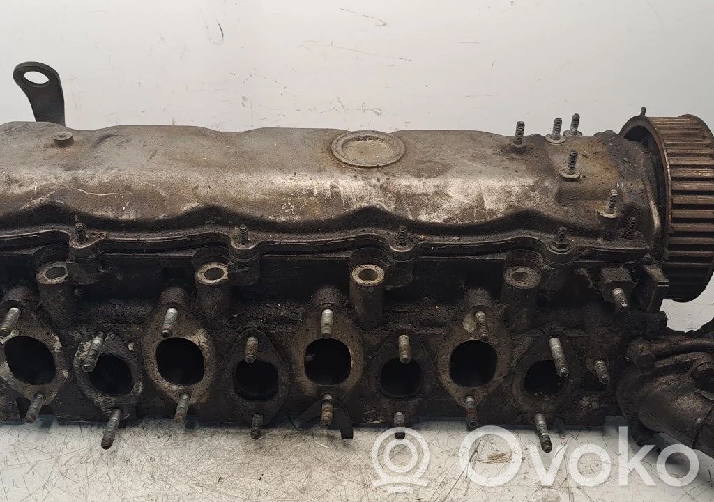 Galva   7450510