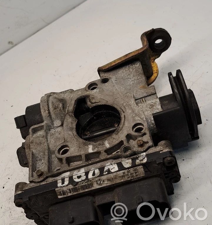 Fiat Punto (188) other engine part 