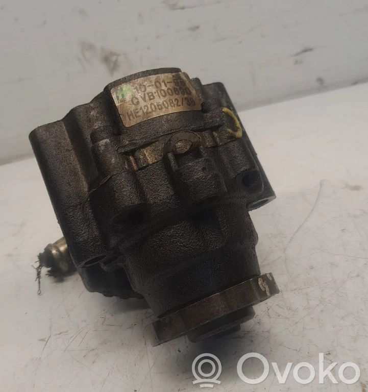 Power steering pump   7095730