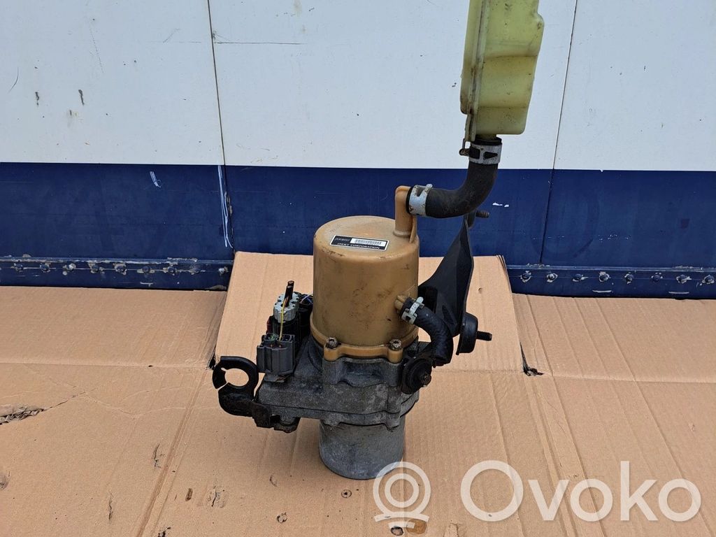 Servopumpe   995116052