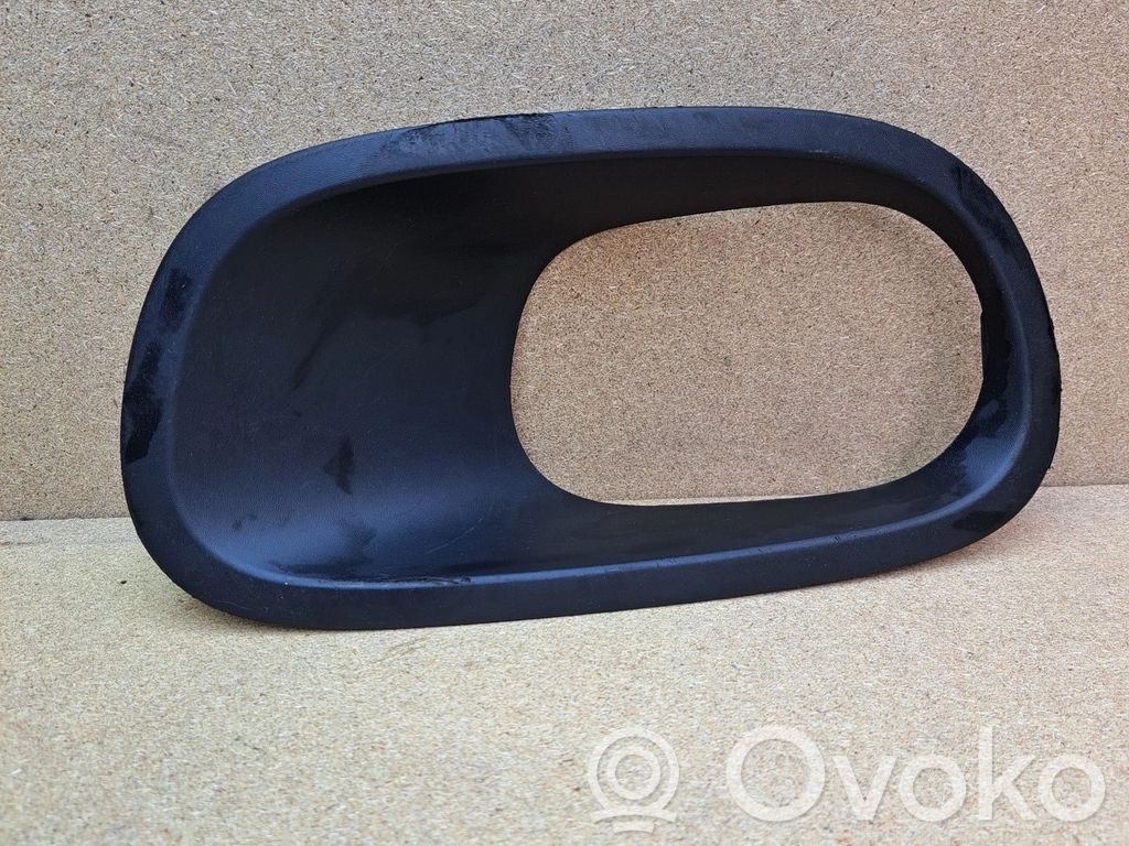 Etusumuvalo   981334469V