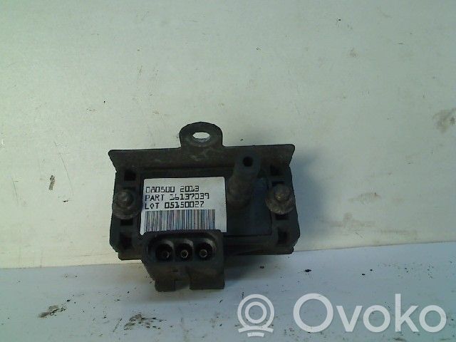 Sensor   16137039,16137039