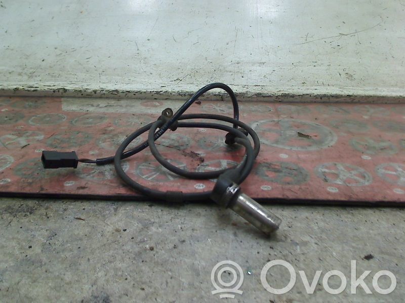 Geschwindigkeitssensor Drehzahlsensor