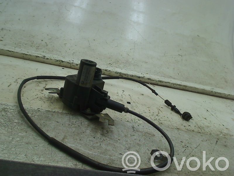 Accelerator pedal position sensor   012,012,408201