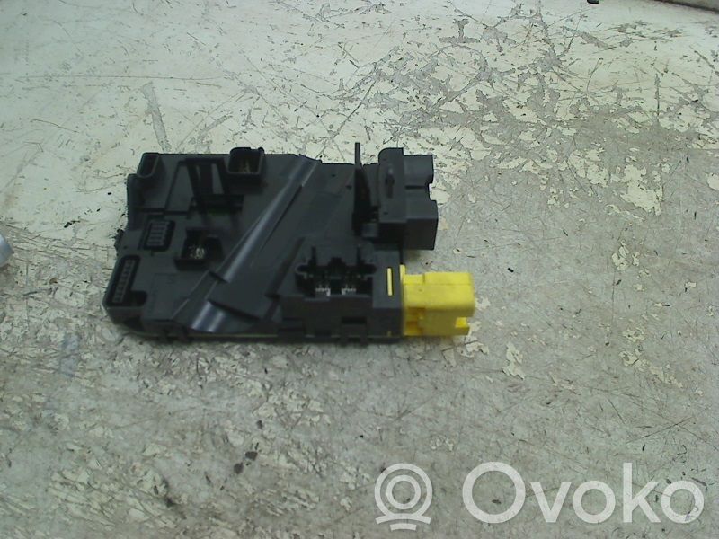 Seat Leon (1P) Otras unidades de control/módulos 