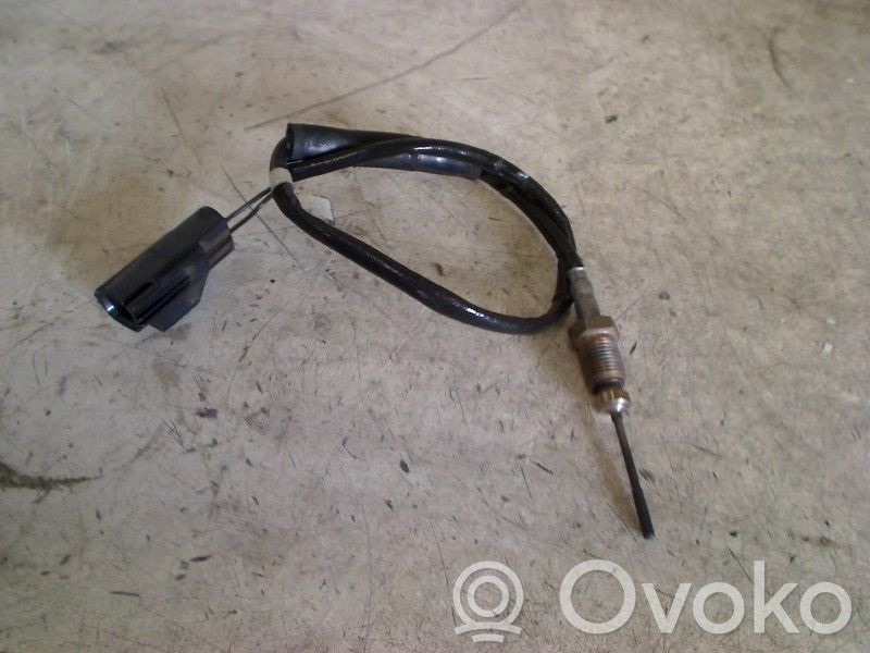 Sonde lambda
