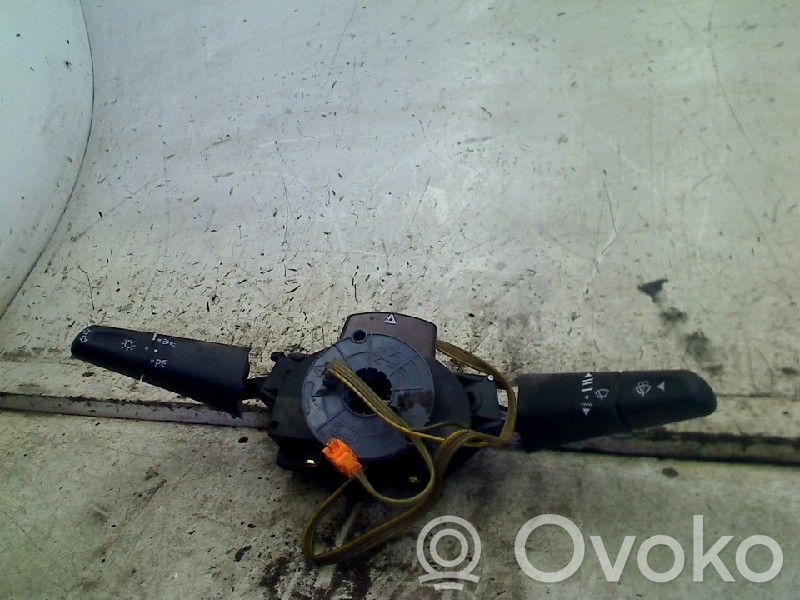 Volkswagen II LT Boutons / interrupteurs volant 