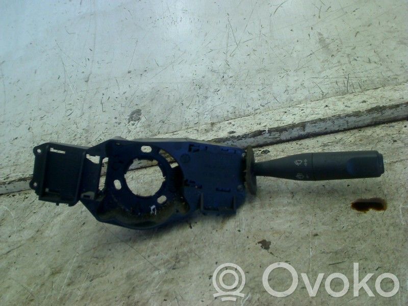 Citroen Berlingo Boutons / interrupteurs volant 