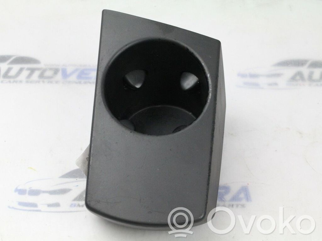BMW X3 E83 Cup holder 