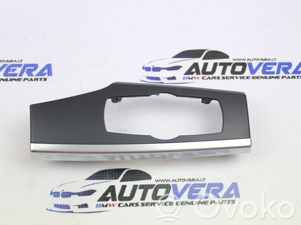 BMW X3 F25 Other interior part 