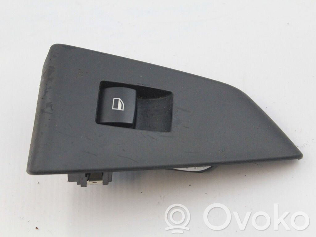 BMW M6 Electric window control switch 