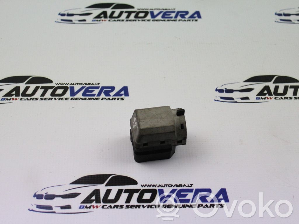 BMW 5 E39 Ignition lock contact 