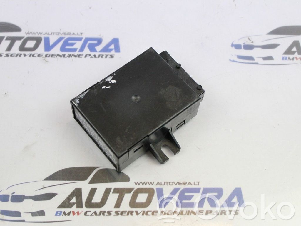 BMW 7 E38 Other control units/modules 