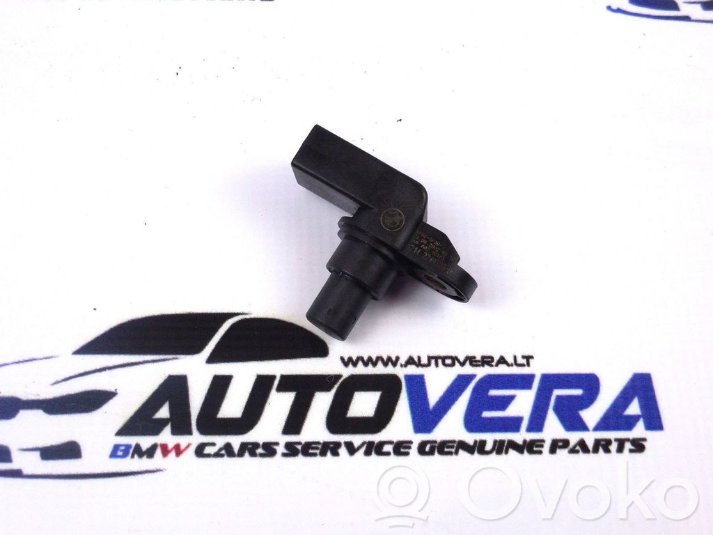 Camshaft position sensor   2249320
