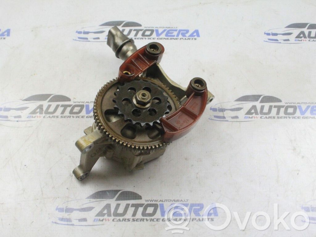 other engine part   7838311