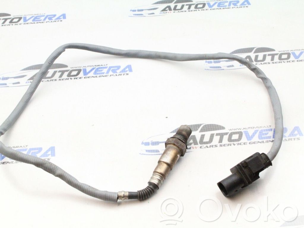 Lambda probe sensor   11787557223