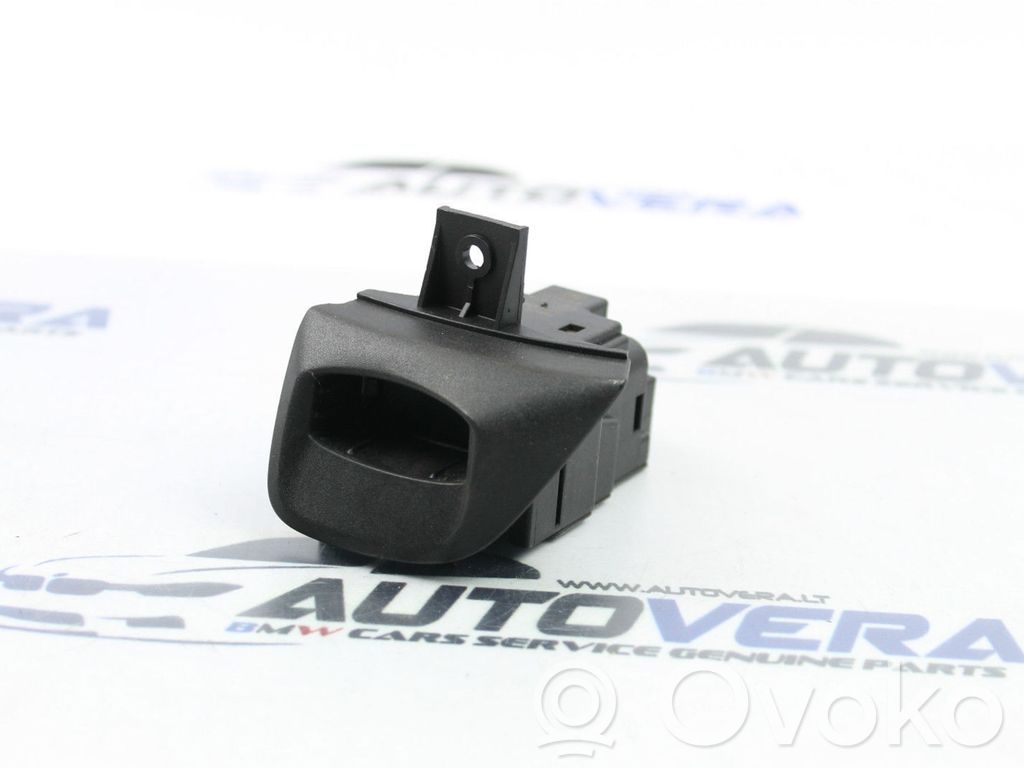 Ignition lock   9194400